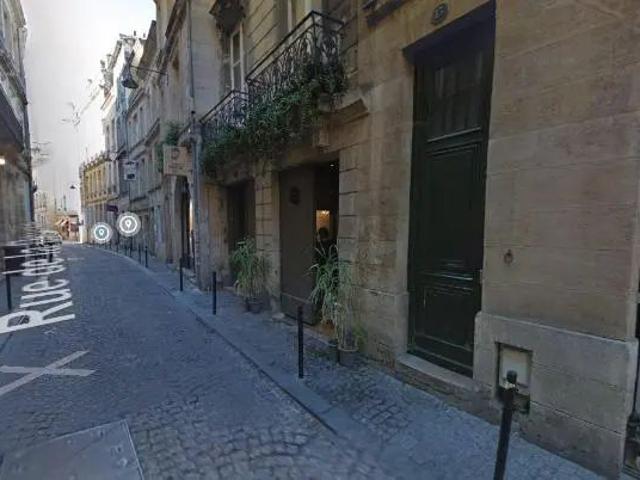Appartement à louer 3 pièces 62.67m²