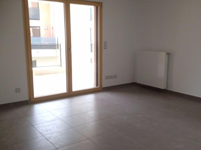 Appartement à louer 3 pièces 62,74 m