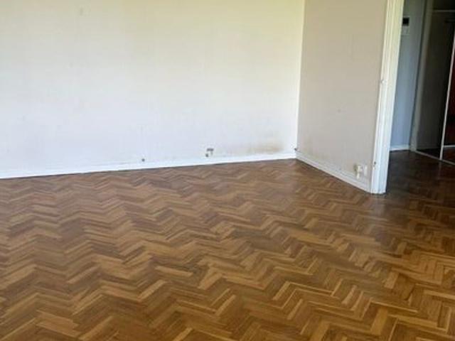 Appartement à louer 3 pièces 62,88 m