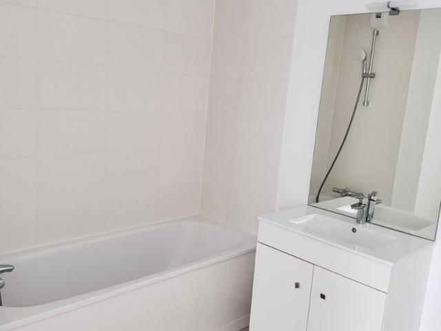 Appartement à louer 3 pièces • 62,99 m 2 Livry Gargan