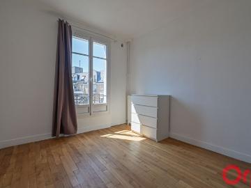 92110, Levallois-Perret, Hauts-de-Seine, Île-de-France