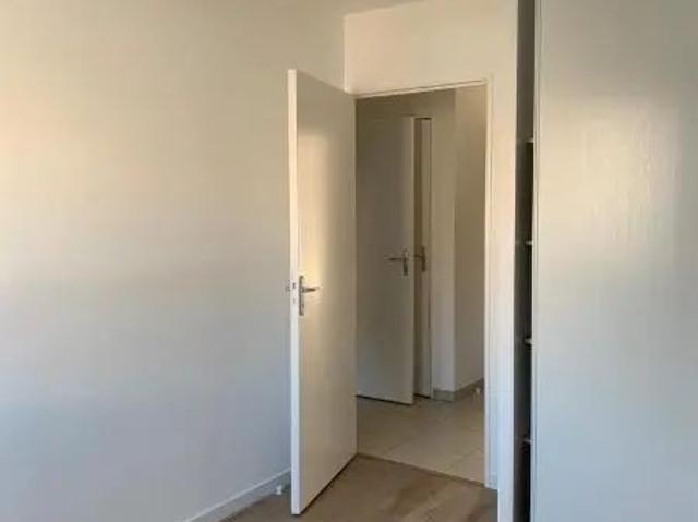 Appartement à louer 3 pièces 63.15m²