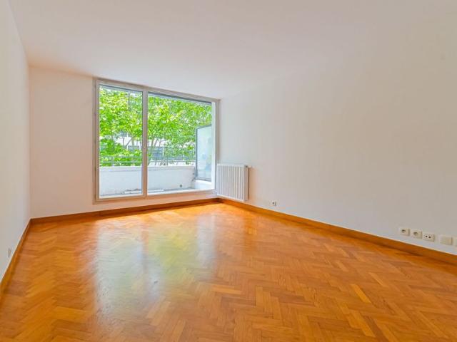 Appartement à louer 3 pièces • 63,10 m2 Clichy