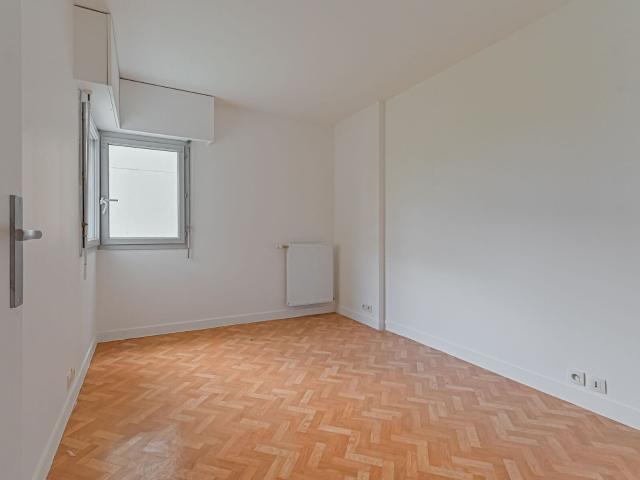 Appartement à louer 3 pièces 63,10 m