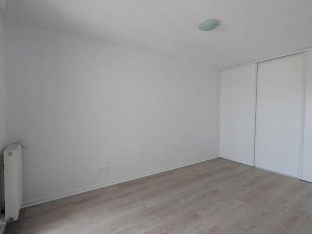 Appartement à louer 3 pièces 63.27m²