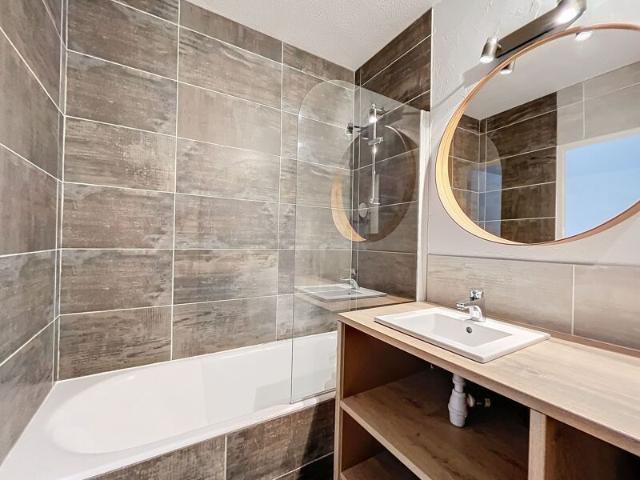 Appartement à louer 3 pièces • 63,36 m2 Clermont Ferrand