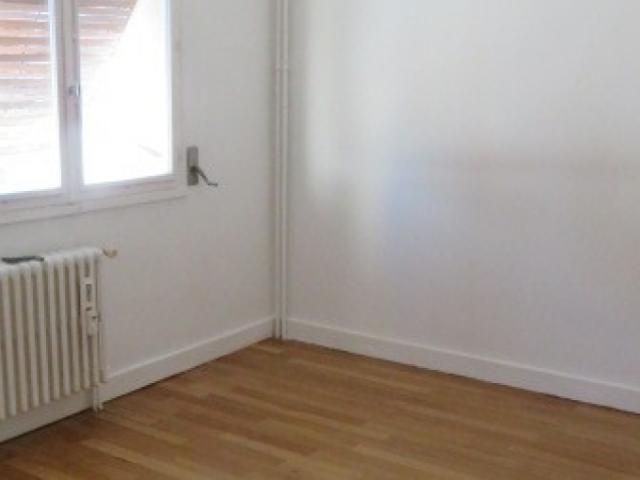 Appartement à louer 3 pièces