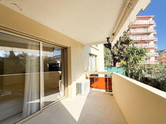 Appartement à louer 3 pièces • 74,02 m2 Cannes