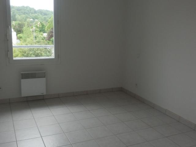 Appartement à louer 3 pièces