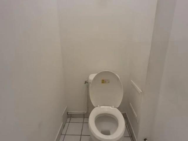Appartement à louer 3 pièces 75.56m²