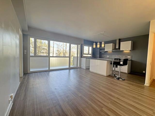 Appartement à louer 3 pièces • 75,72 m2 Orsay