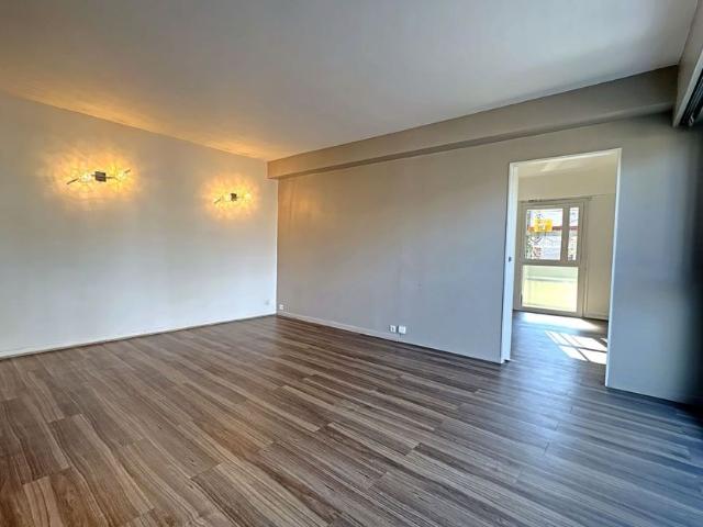 Appartement à louer 3 pièces • 75,72 m2 Orsay