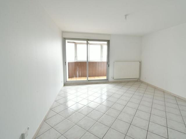 Appartement à louer 3 pièces • 76 m2 Oullins