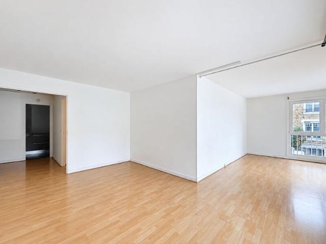 Appartement à louer 3 pièces • 76,04 m 2 Bry sur Marne