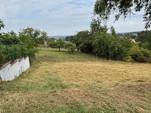 Appartement à louer 3 pièces • 77 m2 Bouxwiller