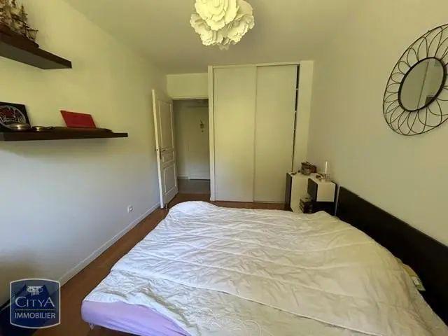 Appartement à louer 3 pièces 77.28m²