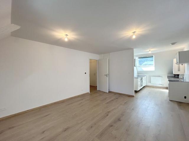 Appartement à louer 3 pièces • 77,55 m2 Schirmeck