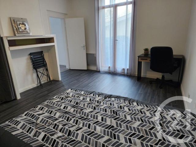 Appartement à louer 3 pièces 77,86 m