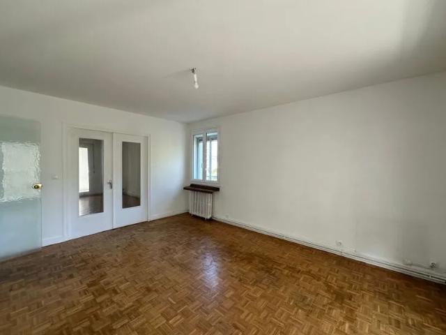 Appartement à louer 3 pièces • 77,82 m 2 La Chapelle Saint Mesmin