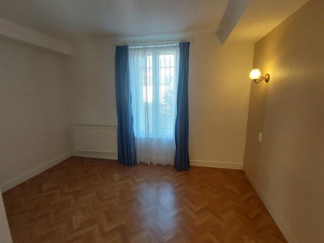 Appartement à louer 3 pièces 77,95 m