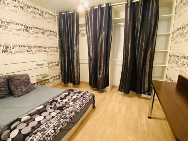 Appartement à louer 3 pièces • 78,09 m2 Le Havre