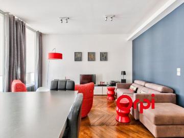 Lugdunum, Lyon 2e Arrondissement, Lyon, Rhône, Rhône-Alpes