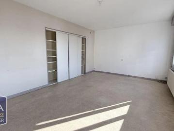 Appartement à louer 3 pièces 78.88m²