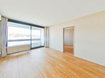 Appartement à louer 3 pièces • 79,11 m2 Valence