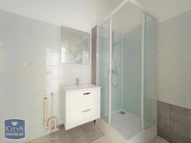 Appartement à louer 3 pièces 79.32m²