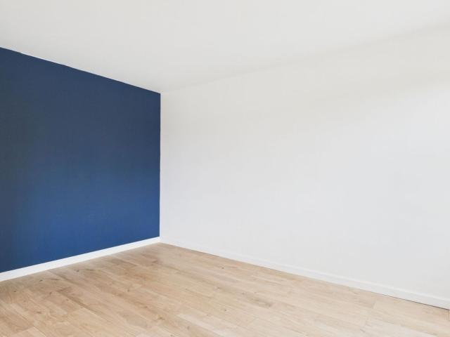 Appartement à louer 3 pièces