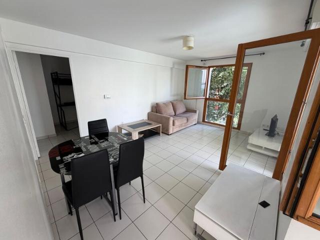 Appartement à louer 3 pièces • 70 m2 Vitry sur Seine
