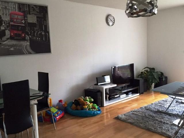 Appartement à louer 3 pièces • 70,44 m2 Saint Jean le Blanc
