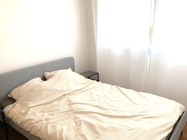 Appartement à louer 3 pièces 70,47 m