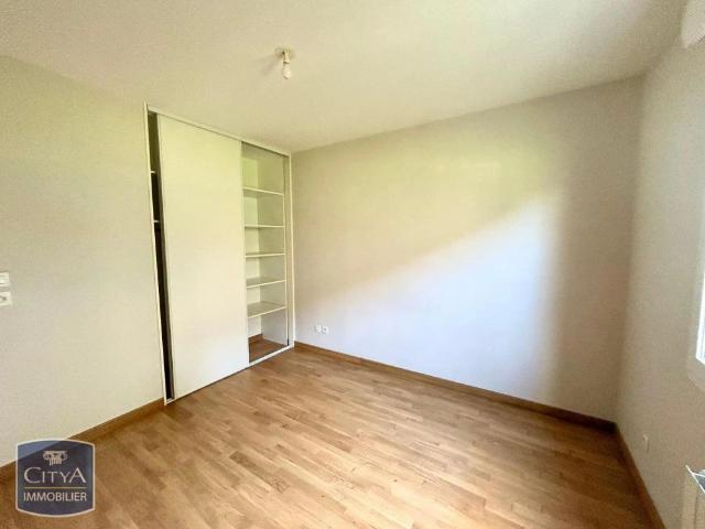Appartement à louer 3 pièces 70.52m²