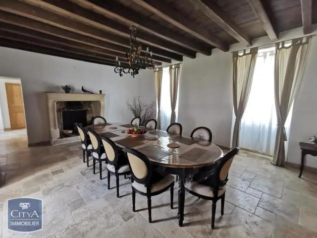 Appartement à louer 3 pièces 70.52m²
