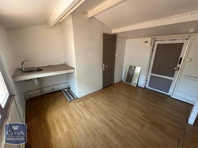 Appartement à louer 2 pièces 70.67m²