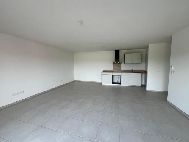 Appartement à louer 3 pièces • 70,69 m2 Monswiller