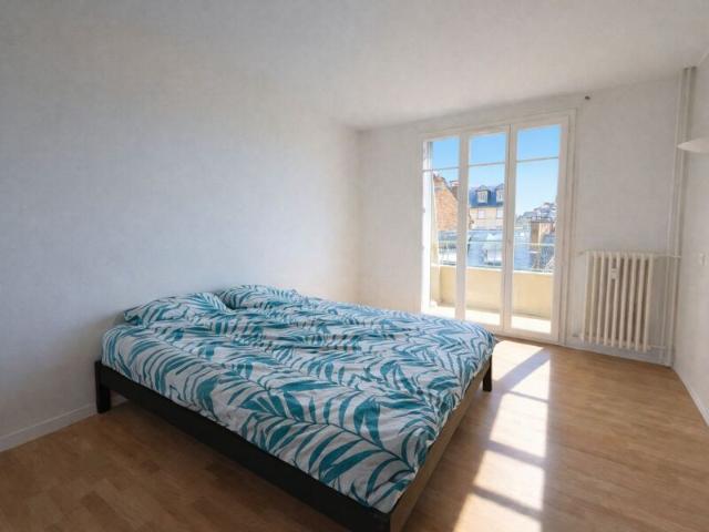 Appartement à louer 3 pièces • 70,75 m2 Rodez