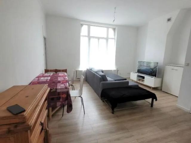 Appartement à louer 3 pièces 70m²