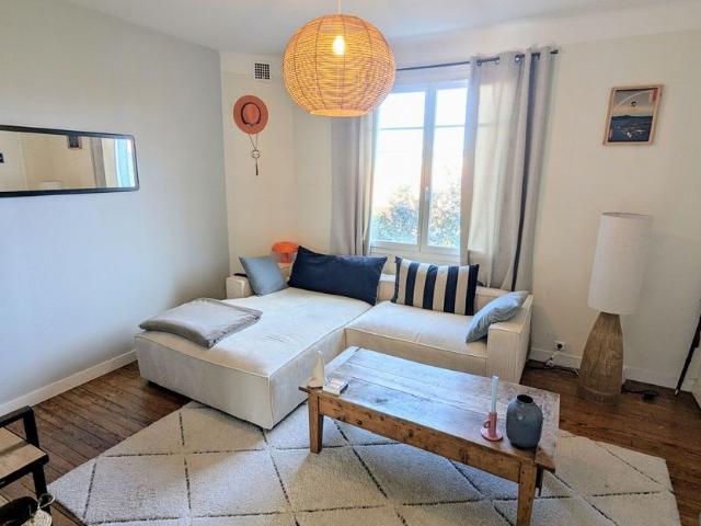 Appartement à louer 3 pièces • 71 m 2 Toulouse