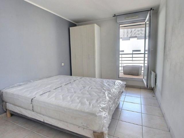 Appartement à louer 3 pièces • 71,05 m2 Marseille 5