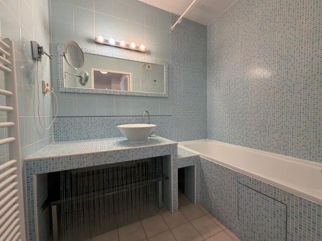 Appartement à louer 3 pièces • 71,02 m2 Montpellier