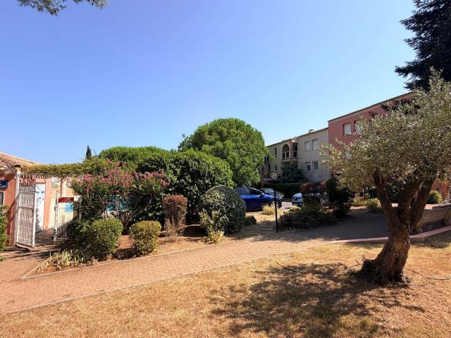 Appartement à louer 3 pièces 71,02 m