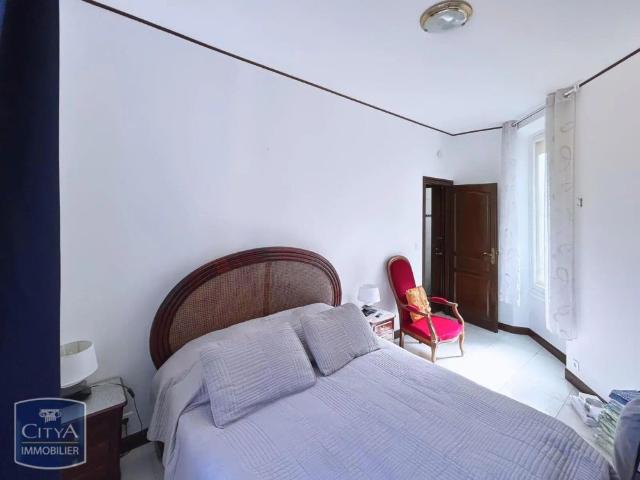 Appartement à louer 3 pièces 71.11m²