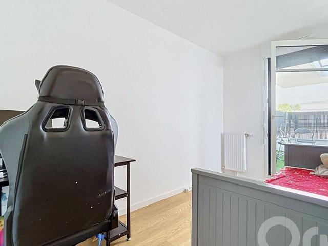 Appartement à louer 3 pièces • 71,27 m2 Maisons Alfort
