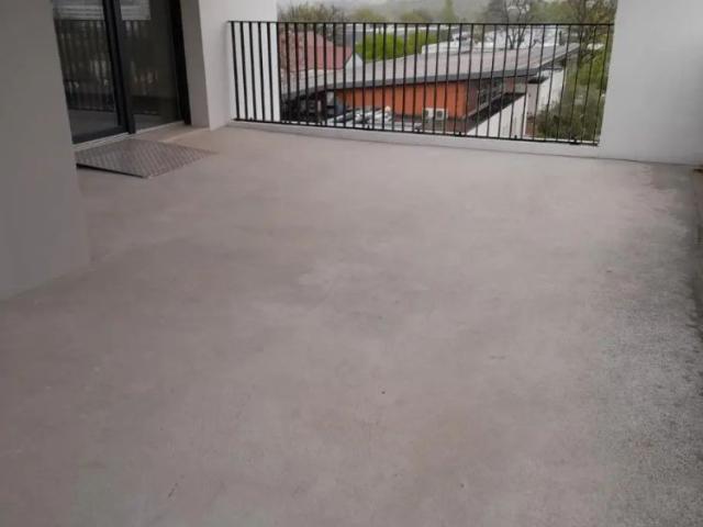 Appartement à louer 3 pièces 71.65m²