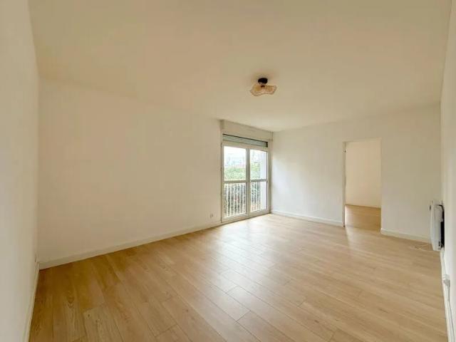 Appartement à louer 3 pièces • 71,60 m 2 Maizières lès Metz