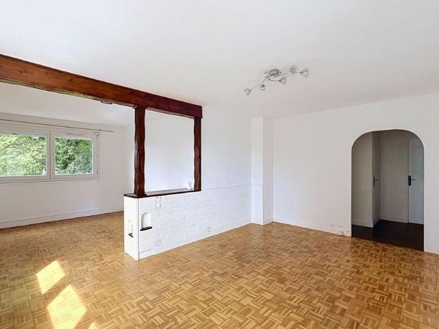 Appartement à louer 3 pièces • 71,94 m2 Le Grand Quevilly