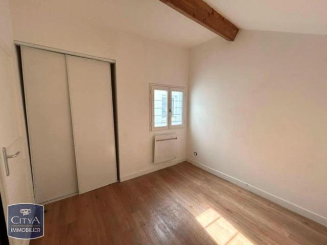 Appartement à louer 3 pièces 71.94m²