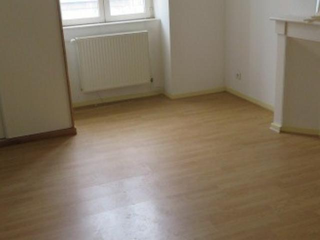 Appartement à louer 3 pièces
